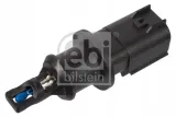 czujnik-temp-chrysler-300-3-5-24v-febi-bilstein-f170219-jakosc-czesci-zgodnie-z-gvo-q-oryginal-z-logo-producenta-czesci-oem-oes