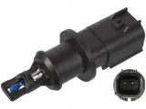 czujnik-temp-chrysler-300-3-5-24v-febi-bilstein-f170219-stan-nowy