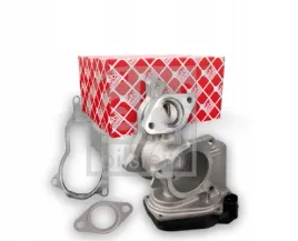 zawor-egr-vw-20tdi-febi-bilstein-170327