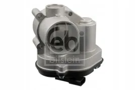 korpus-przepustnicy-ford-c-max-1-6pfi