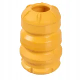odboj-amort-ford-febi-bilstein-f170454-strona-zabudowy-tyl
