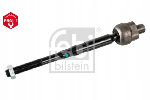 drazek-kier-nissan-febi-bilstein-f170710-typ-samochodu-samochody-osobowe