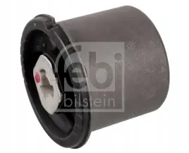 tuleja-belki-kia-t-rio-accent-05-kia-venga-10-le-pr