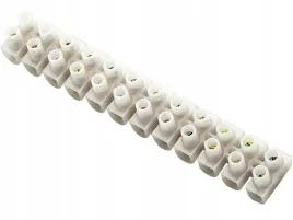 kostka-elektryczna-12-pol-r16mm2-listwa-zaciskowa-kablowa