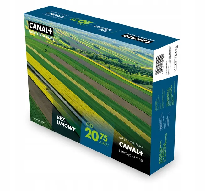 dekoder-dvb-s-dvb-s2-canal-dsiw74-kolor-bialy