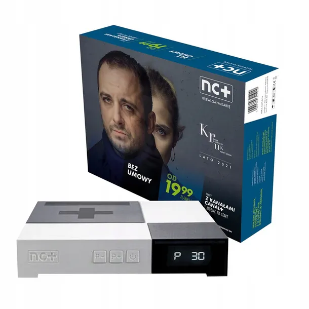dekoder-dvb-s-dvb-s2-canal-dsiw74-kod-producenta-wifibox