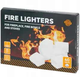 fire-lighter-rozpalka-biala-podpalka-do-grilla-kominka-ogniska-kostki-40szt