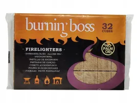 burning-boss-rozpalka-naturalna-podpalka-do-grilla-kominka-ogniska-32szt