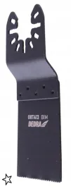 dedra-brzeszczot-do-metalu-bimetal-33x40-mm-08t413