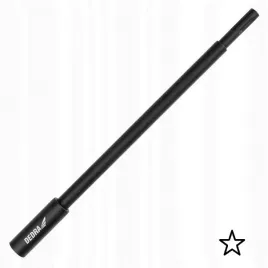 dedra-przedluzka-sds-plus-hex-dl-300mm-08x007