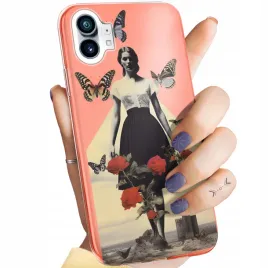 etui-do-nothing-phone-1-wzory-swiateczne-obudowa