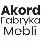 biurko-narozne-zestaw-b-17-komoda-i-biurko-6-polek-1-szuflada-biale-wenge-przeznaczenie-biuro-dla-dziecka-gabinet-hotel-jadalnia-konferencja-kuchnia-pokoj-recepcja-restauracja-salon-sypialnia-szkola
