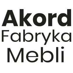 biurko-narozne-zestaw-b-17-komoda-i-biurko-6-polek-1-szuflada-biale-wenge