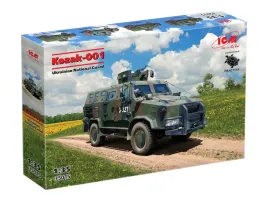 transporter-opancerzony-kozak-001-mrap-35015-icm
