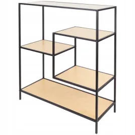 metalowa-szafka-regal-konsola-duza-latwa-w-montazu-elegancka-klasyczna