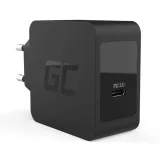 green-cell-ladowarka-usb-c-18w-pd