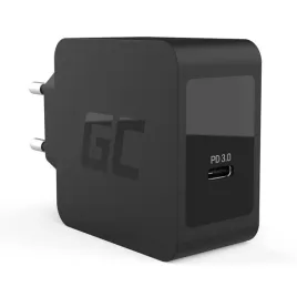 green-cell-ladowarka-usb-c-18w-pd