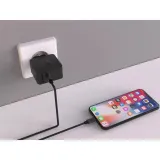 green-cell-ladowarka-usb-c-18w-pd-stan-nowy