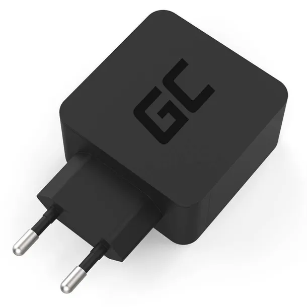 green-cell-ladowarka-usb-c-18w-pd-marka-green-cell