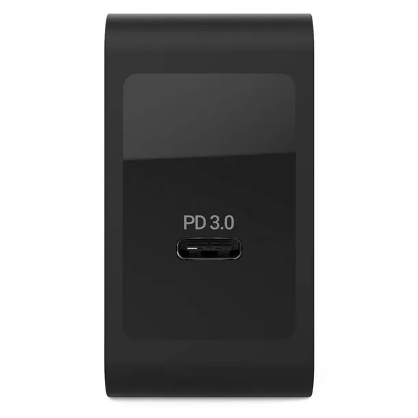 green-cell-ladowarka-usb-c-18w-pd-zgodnosc-ze-standardem-quick-charge-3-0