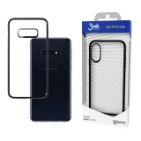 samsung-galaxy-s10e-3mk-satin-armor-case