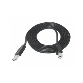 kabel-do-drukarki-usb-a-usb-b-1-5m-czarny-tfo-supplies-line