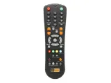 pilot-polsat-hd2000-org