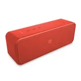 forever-glosnik-bluetooth-blix-10-czerwony-bs-850