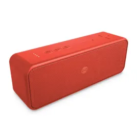 forever-glosnik-bluetooth-blix-10-czerwony-bs-850
