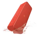 forever-glosnik-bluetooth-blix-10-czerwony-bs-850-stan-nowy