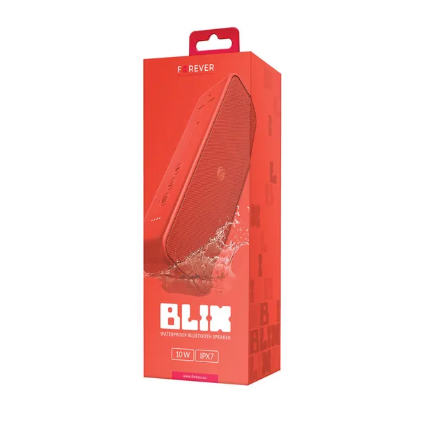 forever-glosnik-bluetooth-blix-10-czerwony-bs-850-marka-forever