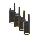 motorola-talkabout-t82-extreme-quad-pack
