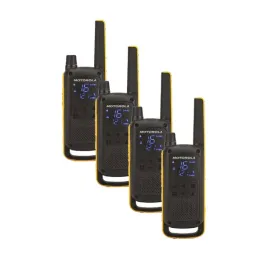 motorola-talkabout-t82-extreme-quad-pack