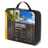 radiotelefon-motorola-talkabout-t82-extreme-quad-pack-stan-nowy