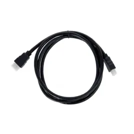 kabel-hdmi-hdmi-v1-4-1-5m-czarny