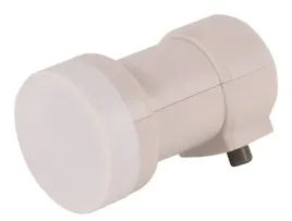 konwerter-satelitarny-single-opticum-lsp-04h-0064