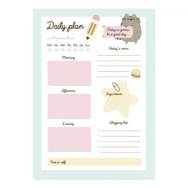 pusheen-planner-dzienny-z-kolekcji-foodie