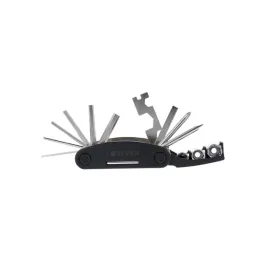 narzedzie-rowerowe-multitool-mt-16-forever-outdoor