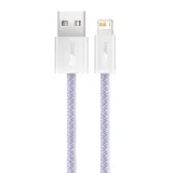 kabel-usb-do-lightning-baseus-dynamic-2-2-4a-2m-fioletowy-kolor-fioletowy