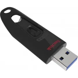 sandisk-pendrive-64gb-usb-3-0-cruzer-ultra