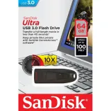 sandisk-pendrive-64gb-usb-3-0-cruzer-ultra