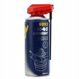 srodek-wielofunkcyjny-400ml-z-dozownikie-mn9892-mannol-oleje-moto