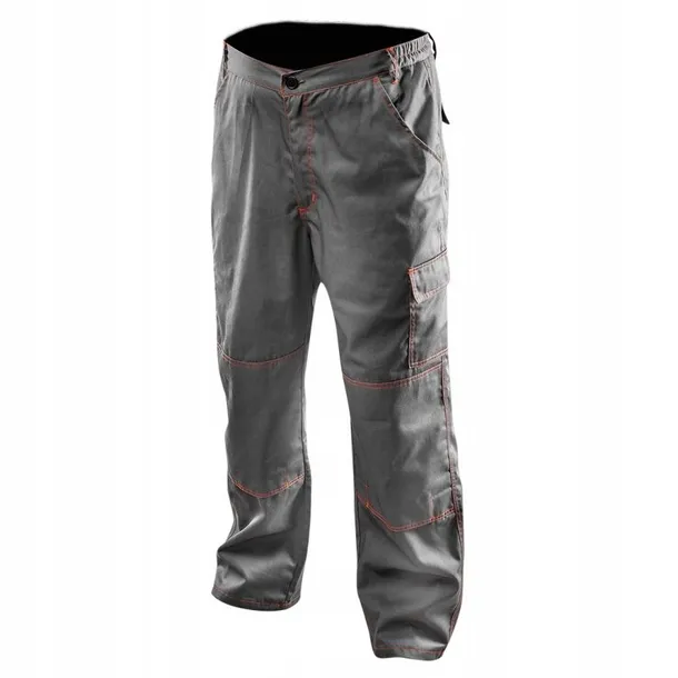 spodnie-robocze-basic-rozmiar-m-50-waga-z-opakowaniem-0-5-kg