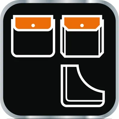 spodnie-robocze-basic-rozmiar-m-50-neo-tools-81-420-m-sezon-wiosna-jesien