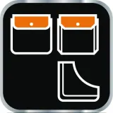 spodnie-robocze-basic-rozmiar-m-50-neo-tools-81-420-m-sezon-wiosna-jesien