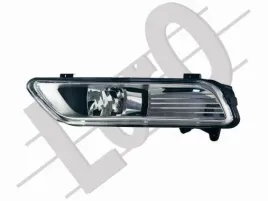 swiatla-do-jazdy-w-dzien-vw-passat-p21w-10-14-le-abakus-053-50-915