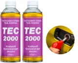 tec2000-fuel-system-cleaner-dodatek-do-benzyny-stan-opakowania-oryginalne-pojemnosc-opakowania-375-ml