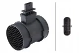 przeplywomierz-hella-8et-009-149-151-stan-nowy