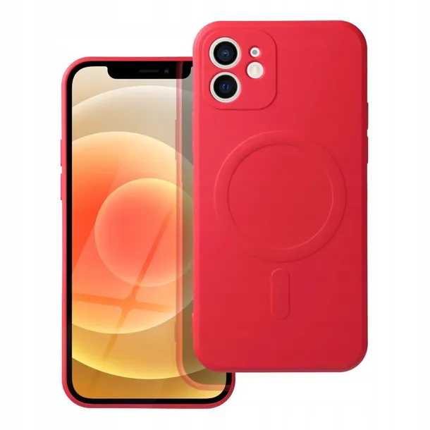 plecki-prodej-do-apple-iphone-12-czerwony-waga-z-opakowaniem-0-15-kg