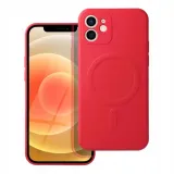 plecki-prodej-do-apple-iphone-12-czerwony-waga-z-opakowaniem-0-15-kg
